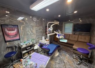 Продается торговая площадь, 123.2 м2, Ростов-на-Дону, улица Текучёва, 141, Октябрьский район