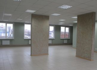 Продажа торговой площади, 194 м2, Тула, проспект Ленина, 157