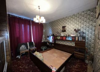 Продаю 3-комнатную квартиру, 62 м2, Псковская область, Рижский проспект, 31