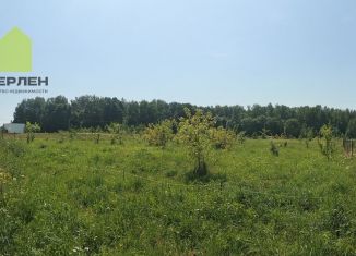 Участок на продажу, 14 сот., деревня Лихун, деревня Лихун, 4А