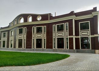 Продаю помещение свободного назначения, 42 м2, Марий Эл, Сосновая улица, 6