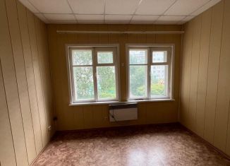 Сдам в аренду офис, 9.3 м2, Архангельск, улица Серафимовича, 30