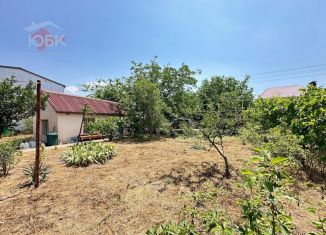 Продаю дачу, 16 м2, Крым, улица 1-я Аллея, 8