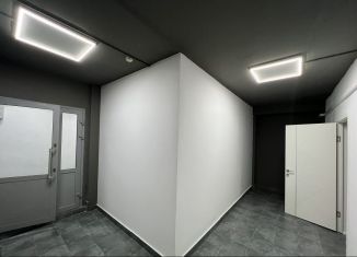 Сдача в аренду помещения свободного назначения, 75 м2, Ковров, Элеваторная улица, 1к1