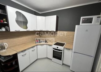 1-ком. квартира на продажу, 43.5 м2, Тюмень, Широтная улица, 168к2, ЖК Юбилейный