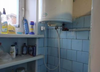 Продажа дома, 140 м2, Алтайский край, Элеваторная улица, 25