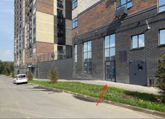 Сдаю в аренду помещение свободного назначения, 76 м2, Ростов-на-Дону, проспект 40-летия Победы, 111/1с1, Пролетарский район