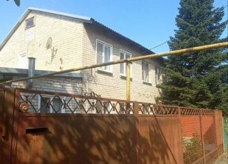 Продаю дом, 90 м2, Армавир, площадь Ленина