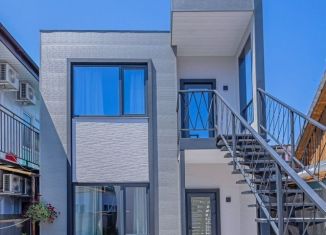 Продается дом, 29.8 м2, Сочи, улица Панфилова, 2