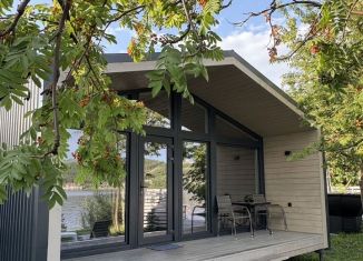 Аренда дома, 30 м2, Сысерть, улица Кирова, 2