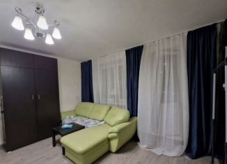 Продается 1-комнатная квартира, 34 м2, Санкт-Петербург, проспект Просвещения, 30к1, Выборгский район