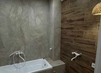 Продам однокомнатную квартиру, 41.4 м2, Воронеж, улица 121-й Стрелковой Дивизии, 9, ЖК Суворов-Сити