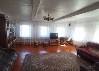 Продажа дома, 97 м2, деревня Марьевка