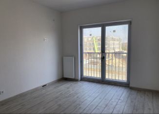 Продается двухкомнатная квартира, 37.2 м2, посёлок Западный