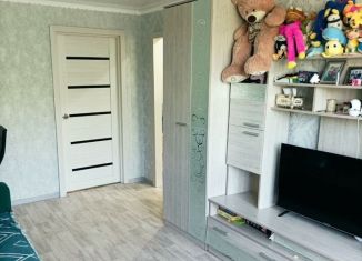 Продам 2-комнатную квартиру, 44.3 м2, Татарстан, проспект Химиков, 36Б