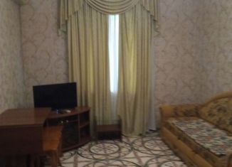 Сдаю в аренду дом, 45 м2, Сочи, Пионерская улица, 4, микрорайон Центральный