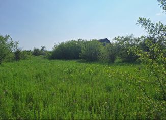 Продам земельный участок, 6 сот., Ставрополь