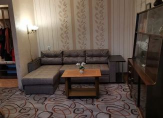 Сдача в аренду двухкомнатной квартиры, 43 м2, Псков, улица Труда, 20