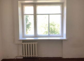 Продаю комнату, 12.4 м2, Челябинская область, улица Мира, 43Б