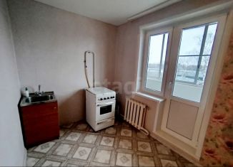 1-ком. квартира на продажу, 33.1 м2, Гусь-Хрустальный, улица Старых Большевиков, 19А