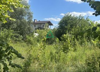 Участок на продажу, 25 сот., Республика Башкортостан