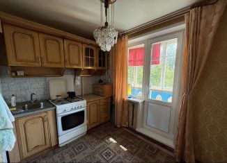 1-ком. квартира на продажу, 33 м2, Гусь-Хрустальный, Садовая улица, 71