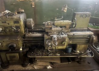 Сдам производство, 70 м2, Тульская область, Полевая улица, 14