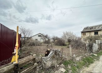 Продаю участок, 4 сот., Симферополь, 20-я улица Коллективных Садов