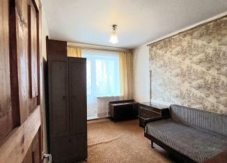 Продается 2-ком. квартира, 44.9 м2, Воронеж, улица Гаршина