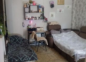 Продается 1-комнатная квартира, 19.4 м2, Краснодарский край, Центральная улица, 4