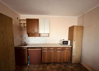 Продаю 2-ком. квартиру, 30.8 м2, Таганрог, Театральная улица