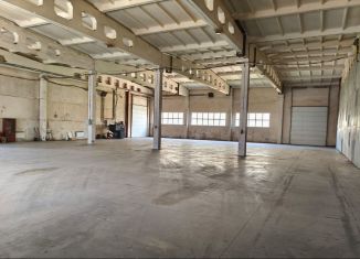 Помещение свободного назначения в аренду, 864 м2, Набережные Челны, Производственный проезд, 27А