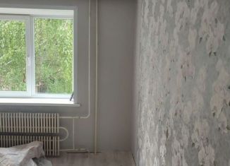 1-ком. квартира на продажу, 36 м2, Курск, проспект Ленинского Комсомола, 50