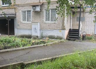 Продается помещение свободного назначения, 68 м2, Чусовой, Коммунистическая улица, 3Б