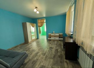 2-ком. квартира на продажу, 42 м2, Ялта, улица Аверкина, 6