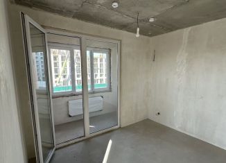 Продам квартиру студию, 31.5 м2, Тюмень, улица Бориса Прудаева, 7с2