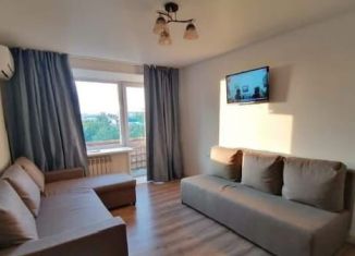 Продам 2-комнатную квартиру, 41 м2, Яровое, квартал Б, 34