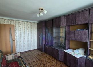 Продаю 1-ком. квартиру, 27.5 м2, село Новая Усмань, Промышленная улица, 8