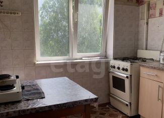 Продается 2-ком. квартира, 45.8 м2, Златоуст, 3-й микрорайон проспекта имени Ю.А. Гагарина, 18