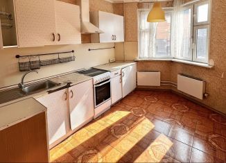 Продаю 2-ком. квартиру, 51 м2, Котельники, микрорайон Южный, 7А