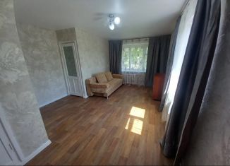 1-комнатная квартира на продажу, 30.5 м2, Бугульма, Октябрьская улица, 10
