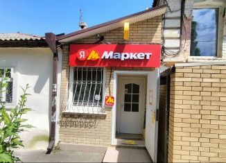 Сдам помещение свободного назначения, 20 м2, Пятигорск, улица Коста Хетагурова, 4