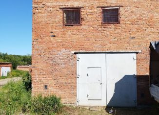 Продам гараж, 30 м2, Глазов, площадь Свободы