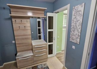 1-комнатная квартира в аренду, 50 м2, Ростов-на-Дону, Таганрогская улица, 132/2, Октябрьский район