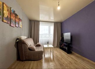 1-ком. квартира на продажу, 30.1 м2, Мурманск, Кольский проспект, 150к1