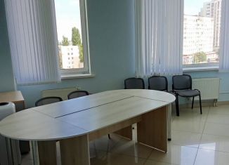 Сдача в аренду офиса, 15.1 м2, Белгород, улица Костюкова, 39