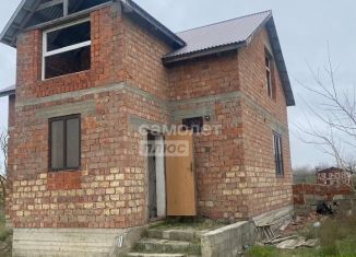 Продается дом, 120 м2, Махачкала, 5-я Якорная улица