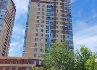 Сдача в аренду 1-ком. квартиры, 39 м2, Пермь, улица Юрша, 84