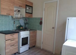 Сдается дом, 47 м2, Крым