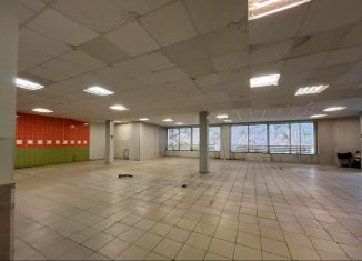 Продается торговая площадь, 571 м2, Нижний Новгород, улица Тропинина, 51